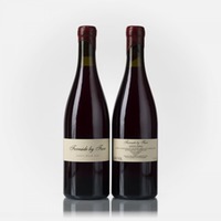 Farrside Pinot Noir Geelong