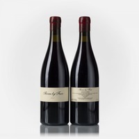 Shiraz Geelong