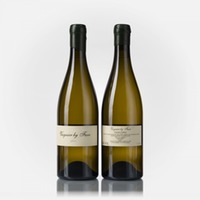 Viognier Geelong