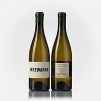 Irrewarra Chardonnay Western Victoria