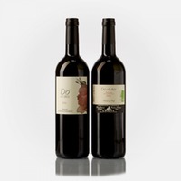 Do ut Des Toscana IGT