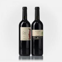 Do ut Des Toscana IGT