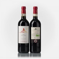 Dofana Chianti Classico