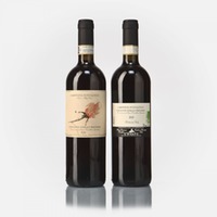 Chianti Colli Senesi