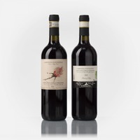 Chianti Colli Senesi