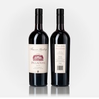 Palladian Cabernet Sauvignon