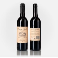 Estate Cabernet Merlot