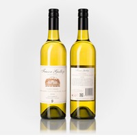 Parterre Semillon Sauvignon Blanc