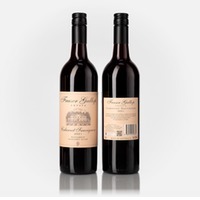 Estate Cabernet Sauvignon