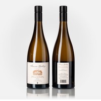 Palladian Chardonnay
