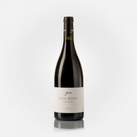 Côte-Rôtie La Sybarine