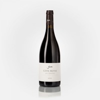 Côte-Rôtie Les Triotes