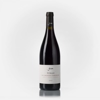 Collines Rhodaniennes IGP Syrah