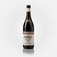 Barolo Cerretta