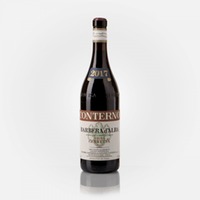 Barbera d'Alba Cerretta