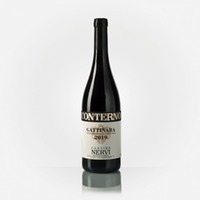 Gattinara