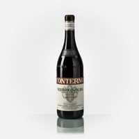 Nebbiolo d'Alba Vigna Arione