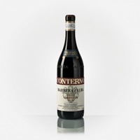 Barbera d'Alba Cerretta