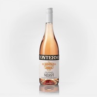 Il Rosato