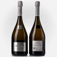 Folie de Cramant Extra Brut Grand Cru