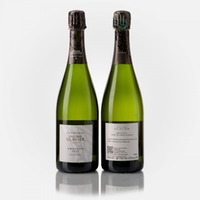 Emotion Extra Brut Grand Cru