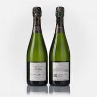 Mesnil Émotion Brut Grand Cru