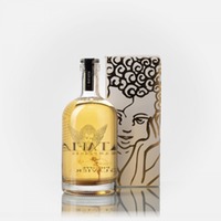 Ratafia Champenois
