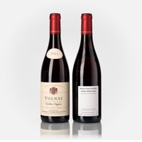 Volnay Vieilles Vignes