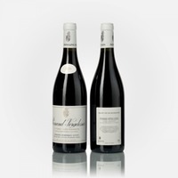 Pernand-Vergelesses 1er Cru Les Fichots rouge