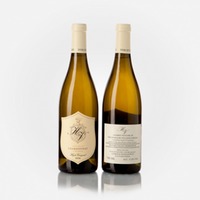Hyde Chardonnay Napa Valley