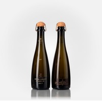 Fût de Chêne MV Brut Ay Grand Cru