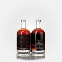 Ratafia de Bourgogne
