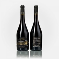 Bourgogne Coulanges-la-Vineuse
