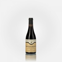 Morey-Saint-Denis 1er Cru Les Chenevery rouge