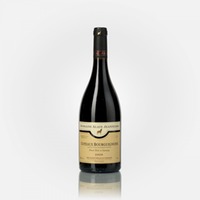Côteaux Bourguignons rouge