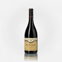 Bourgogne Pinot Noir Quintessence