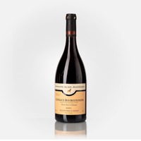 Côteaux Bourguignons rouge