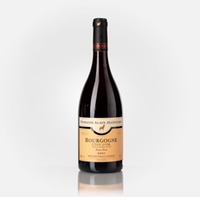 Bourgogne Pinot Noir Côte d'Or