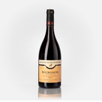 Bourgogne Pinot Noir Quintessence