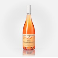 Côteaux Bourguignons rosé