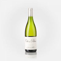 Côtes du Rhône "Couzou" blanc