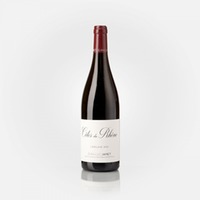 Côtes du Rhône L'Enclave rouge