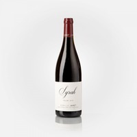 Collines Rhodaniennes IGP Syrah "Valine"