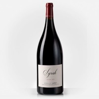Collines Rhodaniennes IGP Syrah "Valine"