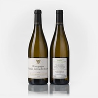 Bourgogne Hautes-Côtes de Beaune blanc
