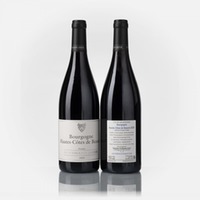 Bourgogne Hautes-Côtes de Beaune rouge