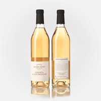 Ratafia de Bourgogne