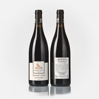 Mercurey 1er Cru Les Naugues