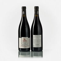 Mercurey 1er Cru Clos de Grands Voyens