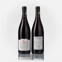 Mercurey 1er Cru Le Clos l'Eveque